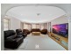 13 Denbigh Place, Harrington Park NSW 2567