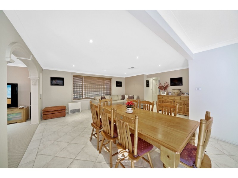 13 Denbigh Place, Harrington Park NSW 2567
