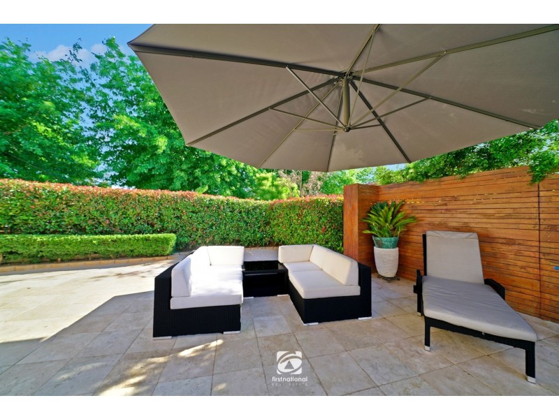13 Denbigh Place, Harrington Park NSW 2567