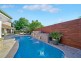 13 Denbigh Place, Harrington Park NSW 2567
