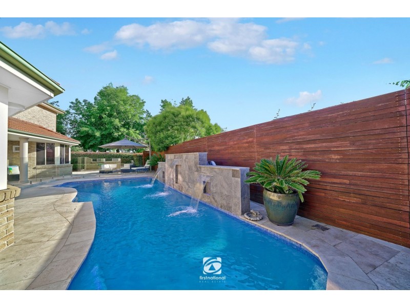 13 Denbigh Place, Harrington Park NSW 2567