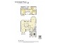 13 Denbigh Place, Harrington Park NSW 2567 Floorplan