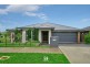 26 Bourne Ridge, Oran Park NSW 2570