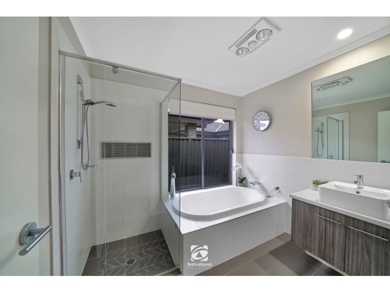 26 Bourne Ridge, Oran Park NSW 2570