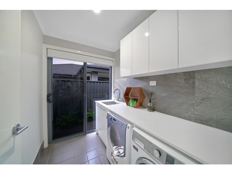26 Bourne Ridge, Oran Park NSW 2570