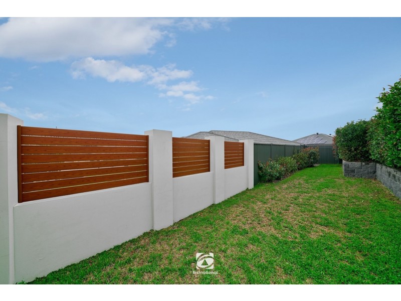 26 Bourne Ridge, Oran Park NSW 2570