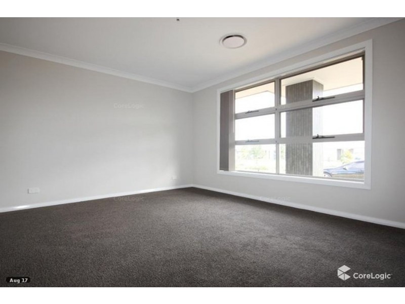 43 Nicholson Parade, Spring Farm NSW 2570