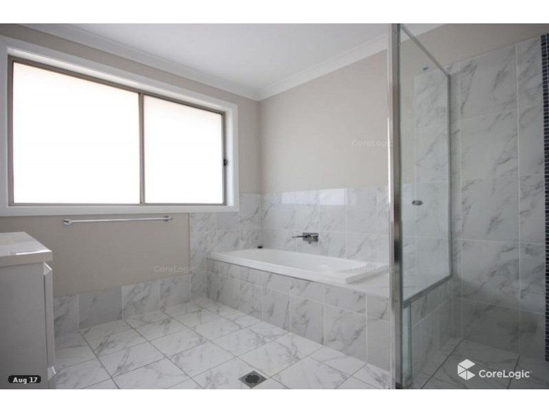 43 Nicholson Parade, Spring Farm NSW 2570