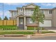 Unit 1/(Lot 3366) 1 Howard Loop, Oran Park NSW 2570