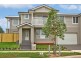 Unit 1/(Lot 3366) 1 Howard Loop, Oran Park NSW 2570