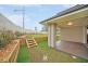 Unit 1/(Lot 3366) 1 Howard Loop, Oran Park NSW 2570