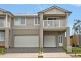 Unit 2/(Lot 3366) 1 Howard Loop, Oran Park NSW 2570