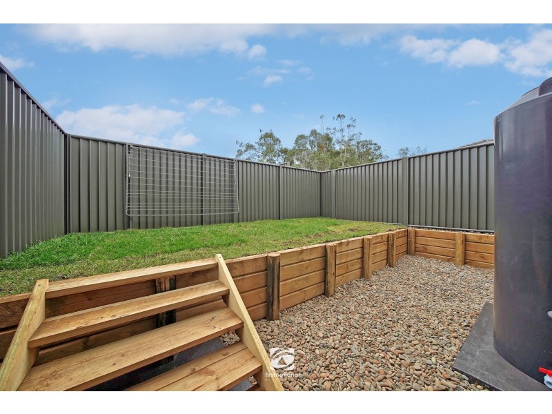 Unit 2/(Lot 3366) 1 Howard Loop, Oran Park NSW 2570
