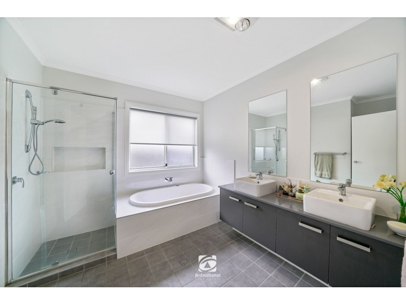 27 Orbit Street, Gregory Hills NSW 2557