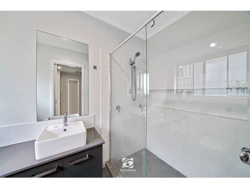 27 Orbit Street, Gregory Hills NSW 2557