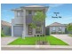 26 Farm Cove Street, Gregory Hills NSW 2557