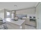 26 Farm Cove Street, Gregory Hills NSW 2557