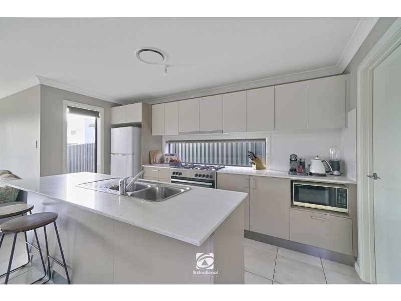 26 Farm Cove Street, Gregory Hills NSW 2557