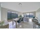 26 Farm Cove Street, Gregory Hills NSW 2557