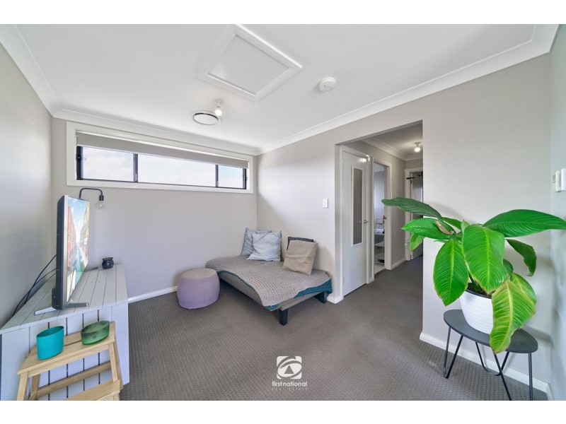 26 Farm Cove Street, Gregory Hills NSW 2557