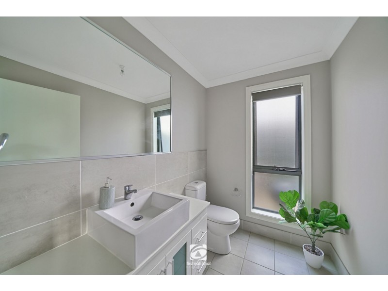 26 Farm Cove Street, Gregory Hills NSW 2557
