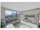 26 Farm Cove Street, Gregory Hills NSW 2557