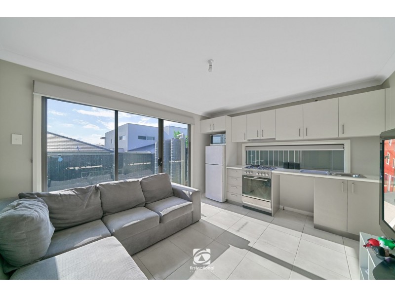 26 Farm Cove Street, Gregory Hills NSW 2557