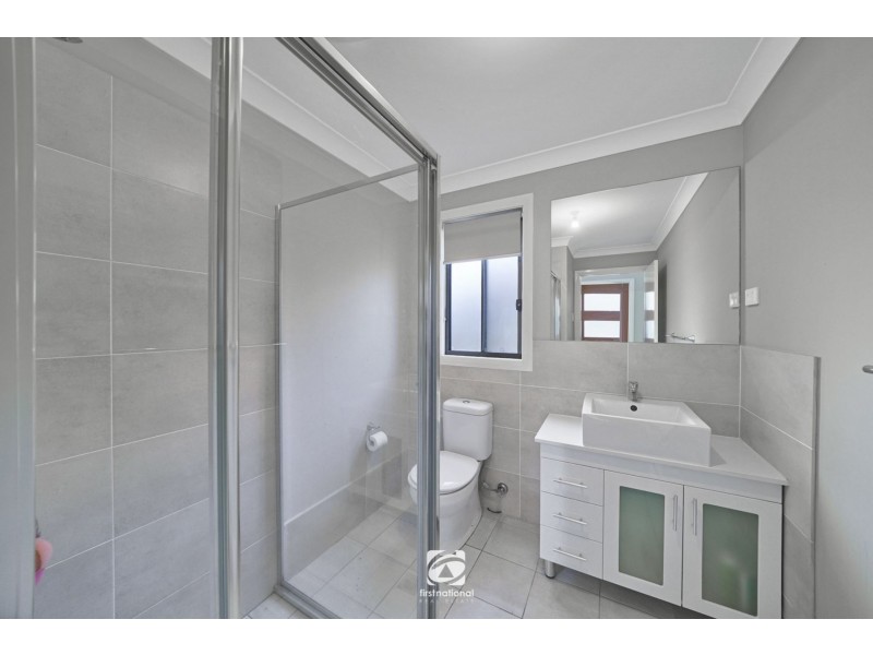 26 Farm Cove Street, Gregory Hills NSW 2557