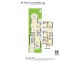 26 Farm Cove Street, Gregory Hills NSW 2557 Floorplan