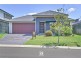 7 Casey Street (Catherine Park Estate), Oran Park NSW 2570