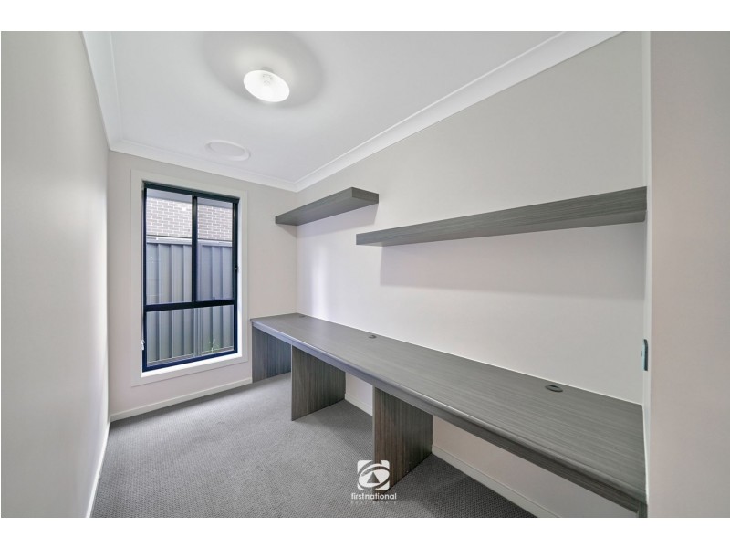 7 Casey Street (Catherine Park Estate), Oran Park NSW 2570