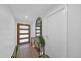 7 Reed Street, Oran Park NSW 2570