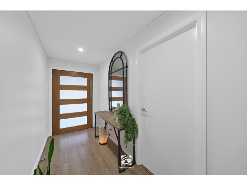 7 Reed Street, Oran Park NSW 2570