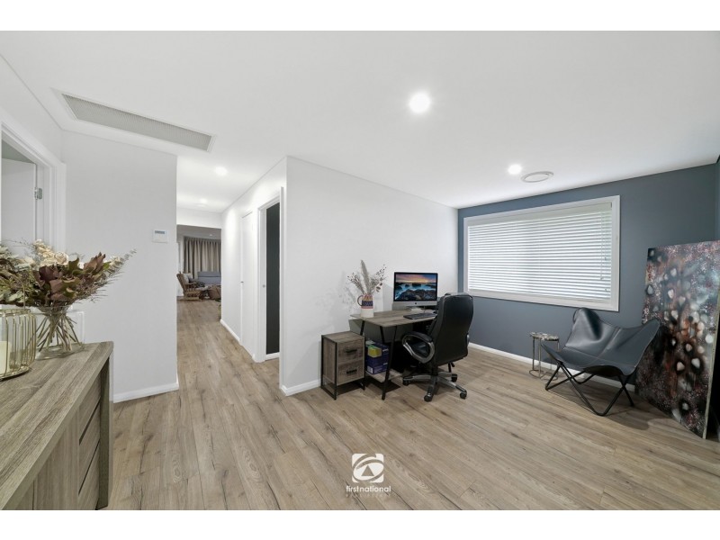 7 Reed Street, Oran Park NSW 2570