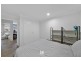 7 Reed Street, Oran Park NSW 2570