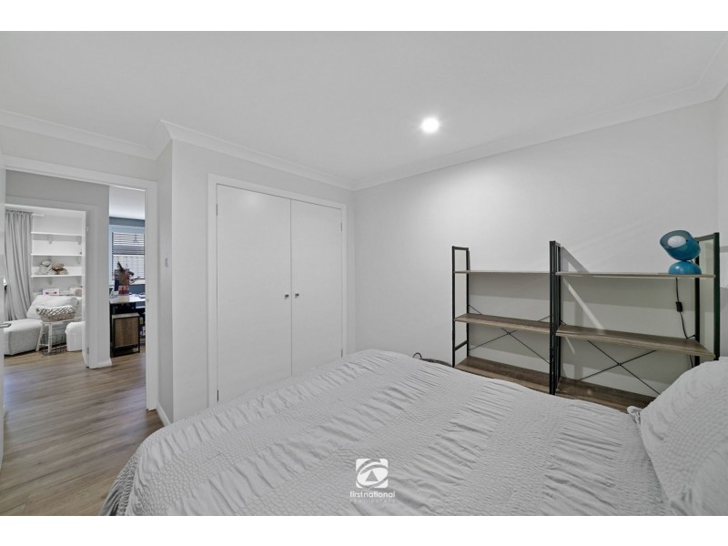 7 Reed Street, Oran Park NSW 2570
