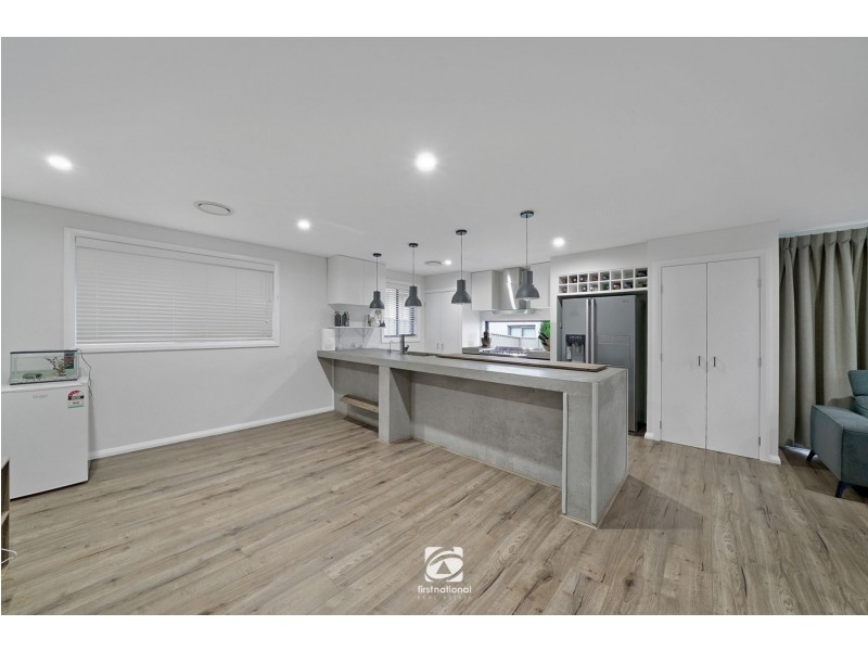 7 Reed Street, Oran Park NSW 2570
