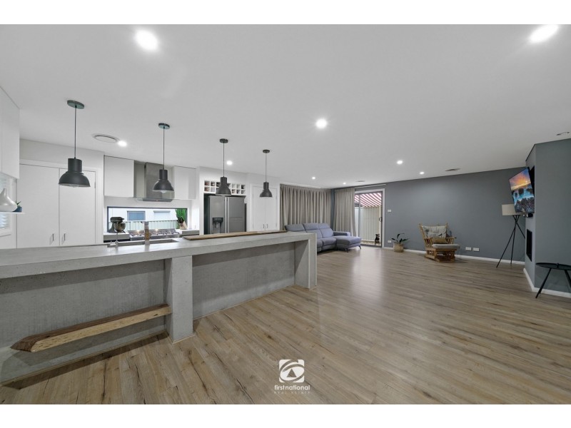7 Reed Street, Oran Park NSW 2570