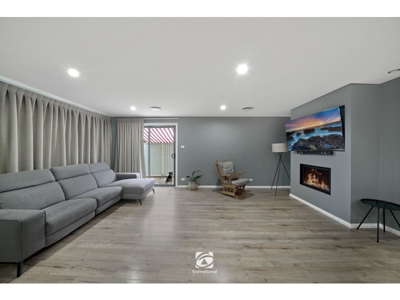 7 Reed Street, Oran Park NSW 2570