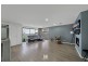 7 Reed Street, Oran Park NSW 2570