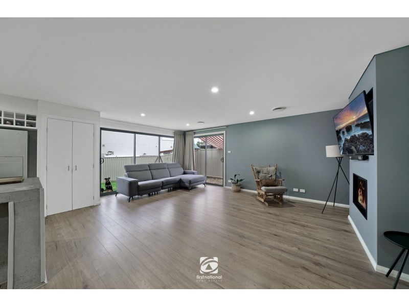7 Reed Street, Oran Park NSW 2570