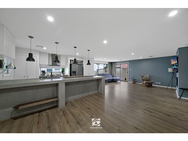 7 Reed Street, Oran Park NSW 2570