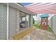 7 Reed Street, Oran Park NSW 2570
