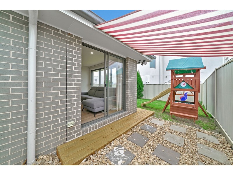 7 Reed Street, Oran Park NSW 2570