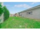 7 Reed Street, Oran Park NSW 2570