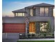 20 Scout Street, Leppington NSW 2179