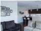 20 Scout Street, Leppington NSW 2179