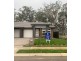 1/9 Howard Loop, Oran Park NSW 2570