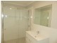 1/9 Howard Loop, Oran Park NSW 2570