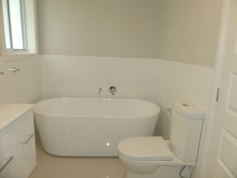 1/9 Howard Loop, Oran Park NSW 2570